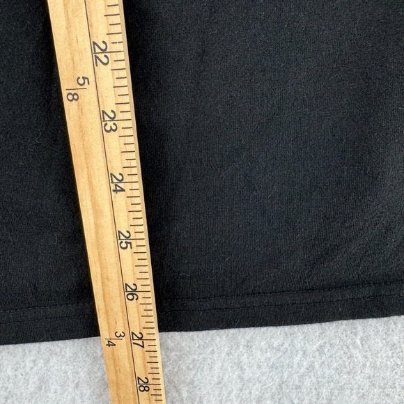 Peko Shirt Mens Large Black Sanrio Milky Snack Graphic Tee Japan Exclusive - Picture 5 of 8